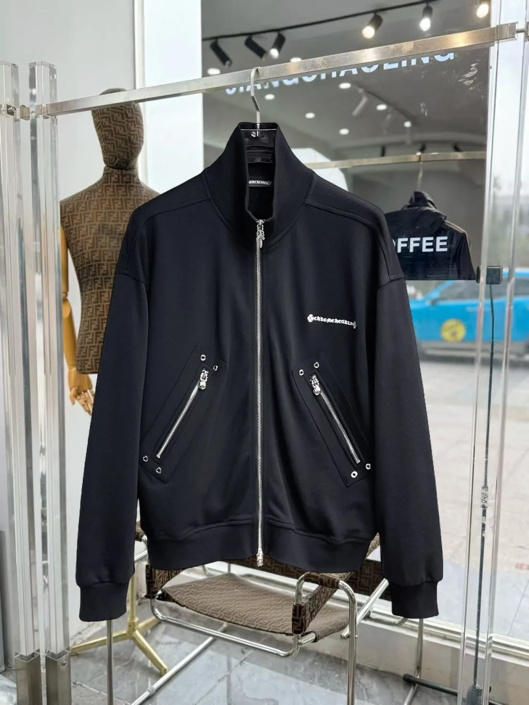 Same Style， ， 2026 New Arrival ，Original Premium Breathable ， ， ， Quality。 ， Sizes：M～3XL